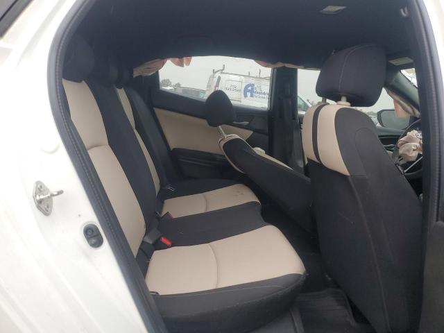 2017 HONDA CIVIC LX SHHFK7H23HU228072