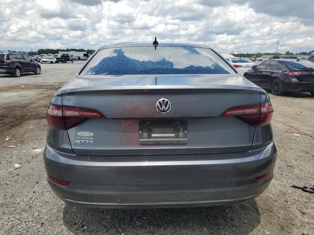 2020 VOLKSWAGEN JETTA SEL 3VWE57BU1LM082156
