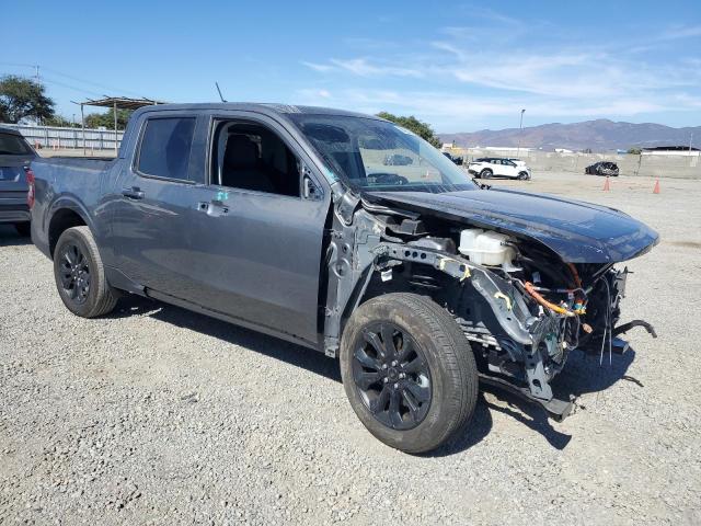2024 FORD MAVERICK L 3FTTW8M33RRA40181