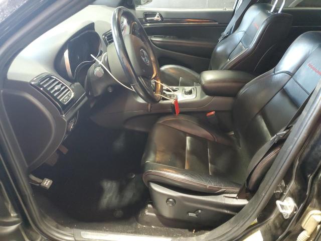 2020 JEEP GRAND CHER - 1C4RJFLG6LC138807