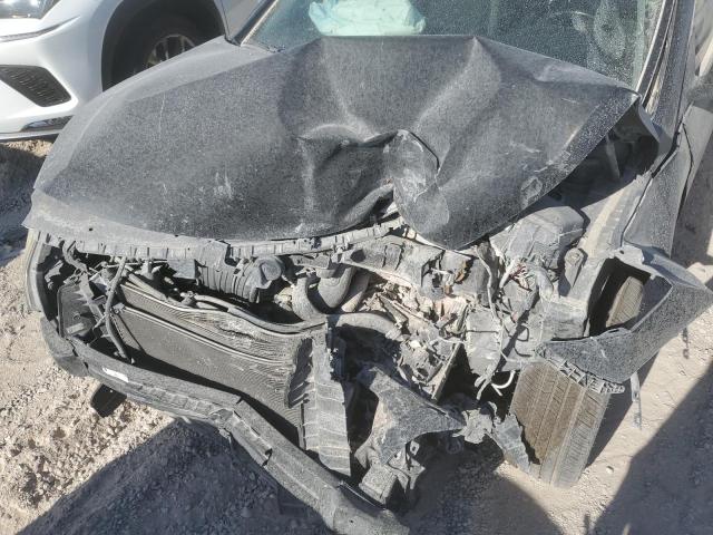 2015 HYUNDAI SONATA SPO 5NPE34AF6FH084618