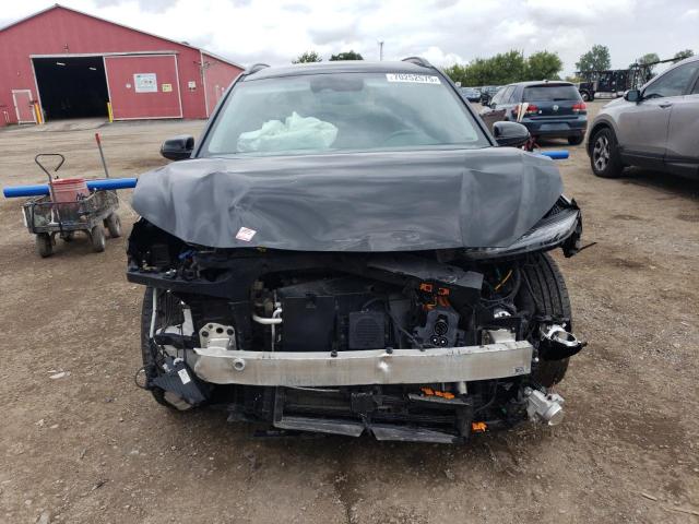 2022 HYUNDAI KONA SEL - KM8K23AG7NU139263