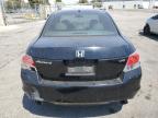 Lot #3306574942 2010 HONDA ACCORD EXL