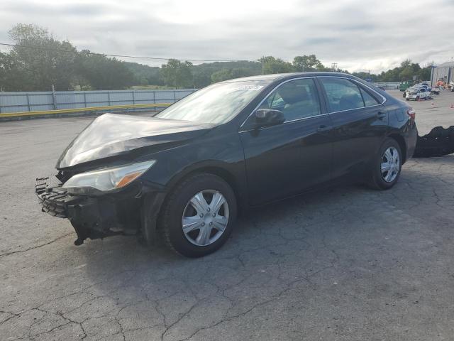 2015 TOYOTA CAMRY LE - 4T4BF1FK9FR515751