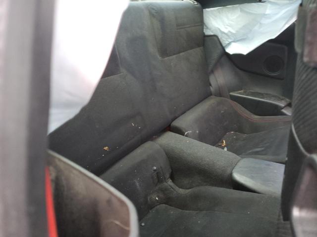 2015 TOYOTA SCION FR-S JF1ZNAA18F9707623