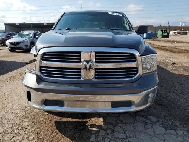 2015 RAM 1500 SLT 1C6RR7LT8FS765747