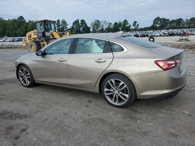 2022 CHEVROLET MALIBU LT 1G1ZD5ST0NF130082