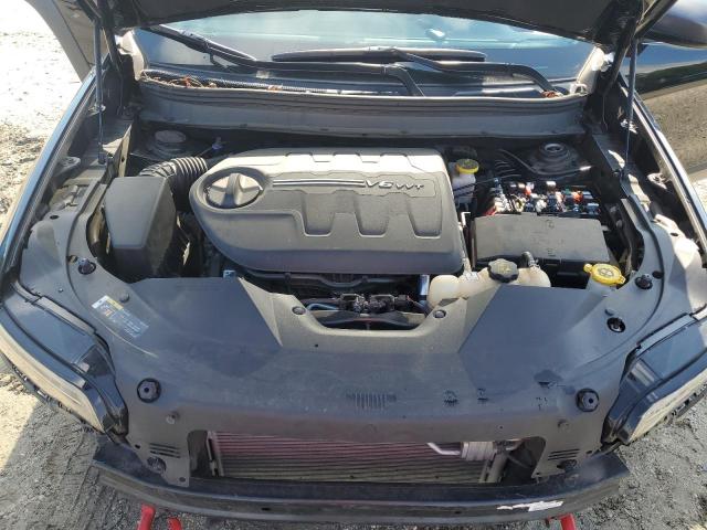 2019 JEEP CHEROKEE T - 1C4PJMBXXKD103743