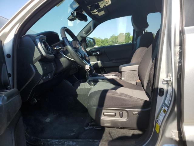 2023 TOYOTA TACOMA DOU 3TYAZ5CN5PT038964