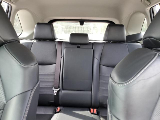 2020 TOYOTA RAV4 LIMIT JTMY1RFV6LD520529