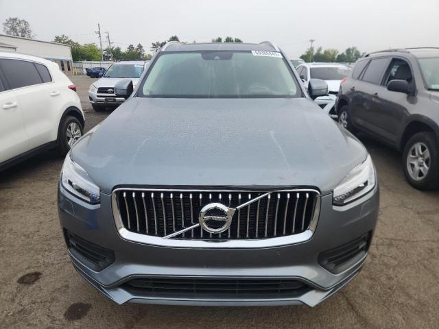 2020 VOLVO XC90 T6 MO YV4A22PK2L1543704