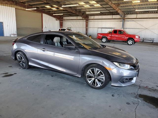 2017 HONDA CIVIC EX 2HGFC3B35HH356625