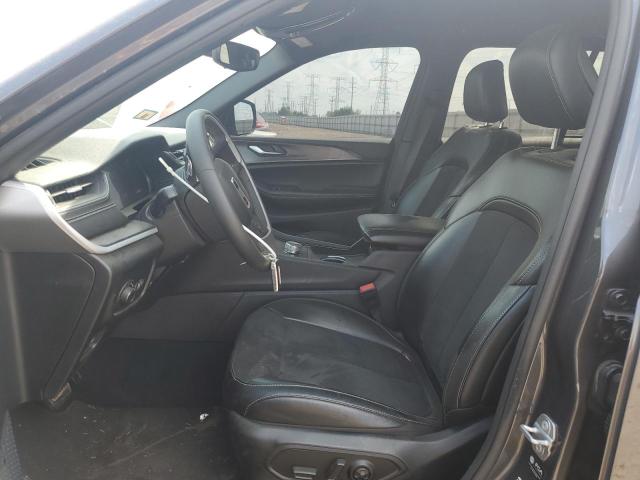 2024 JEEP GRAND CHER #3304837541