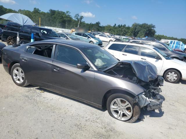 2020 DODGE CHARGER SXT 2C3CDXBGXLH241816