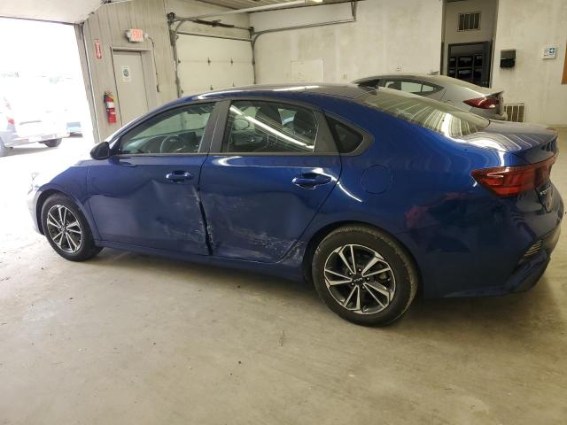 2023 KIA FORTE LX 3KPF24AD5PE653874