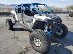 2020 POLARIS RZR XP 4 T - 3NSP4E928LG954966