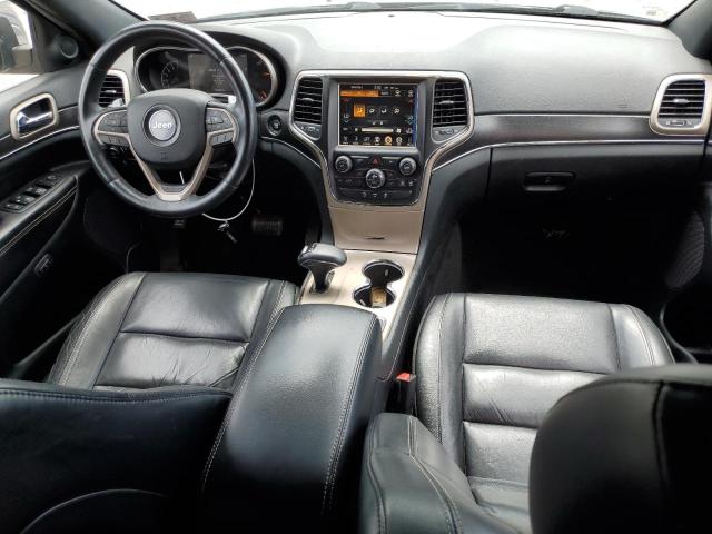 2015 JEEP GRAND CHER - 1C4RJFBG9FC718185
