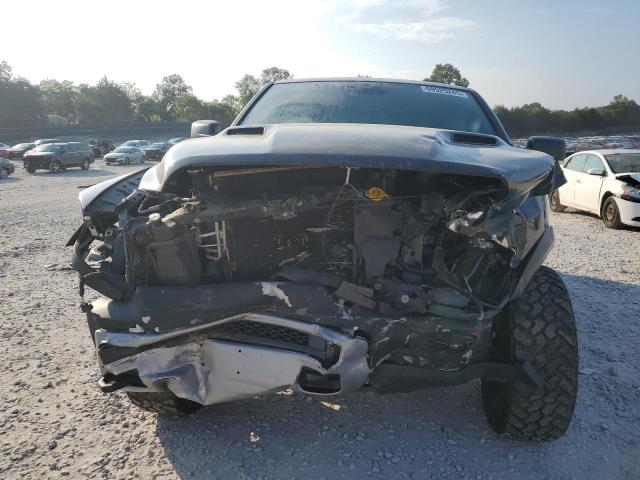 2017 RAM 1500 REBEL 1C6RR7YT3HS744140