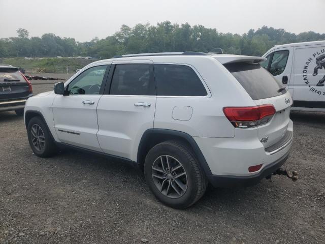 2017 JEEP GRAND CHER 1C4RJFBG4HC618479