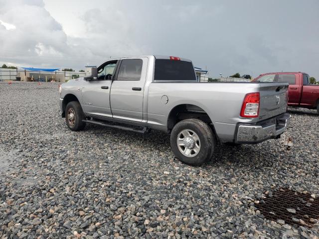 2022 RAM 2500 BIG HORN/LONE STAR 3C6UR5DL7NG328082