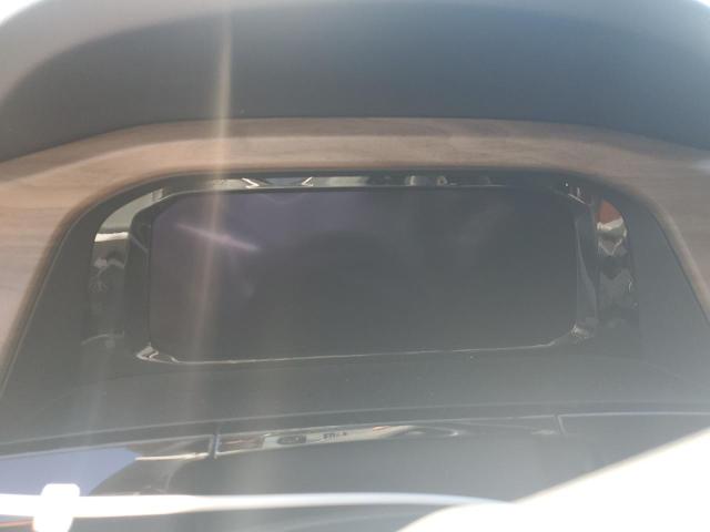 2024 VOLKSWAGEN ATLAS SE 1V2WR2CA8RC563159