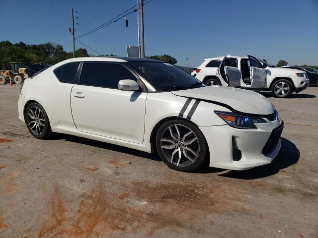 2015 TOYOTA SCION TC JTKJF5C76FJ008981