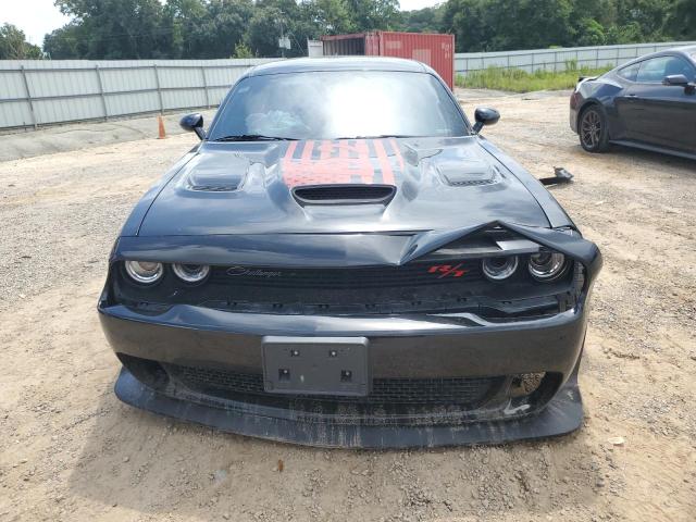 2021 DODGE CHALLENGER 2C3CDZFJ3MH665356