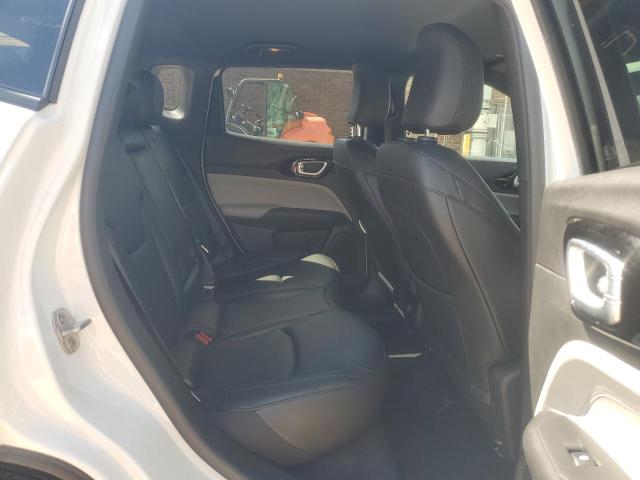 2025 JEEP COMPASS LI 3C4NJDCNXST511674
