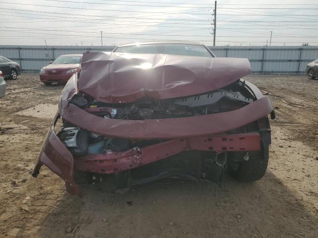 2018 DODGE CHARGER R/T 2C3CDXCT2JH210570