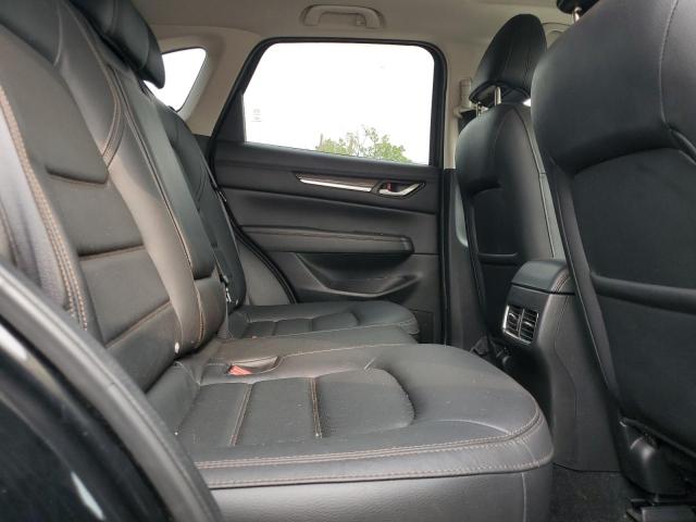 2023 MAZDA CX-5 PREMIUM JM3KFBDM9P0245042