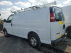 Lot #3309510619 2013 CHEVROLET EXPRESS G2