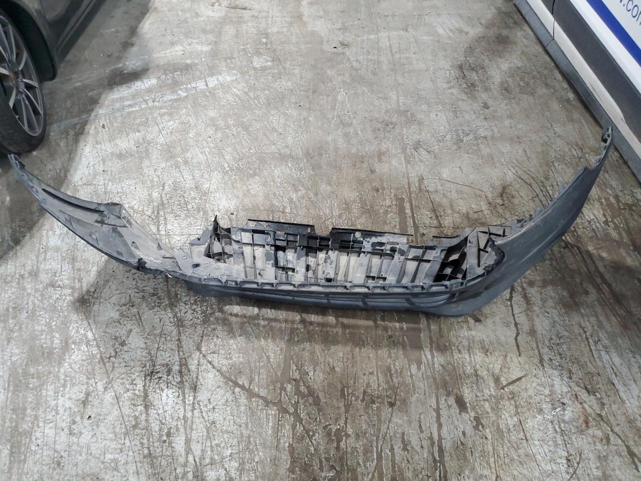 FORD TRANSIT CONNECT XL