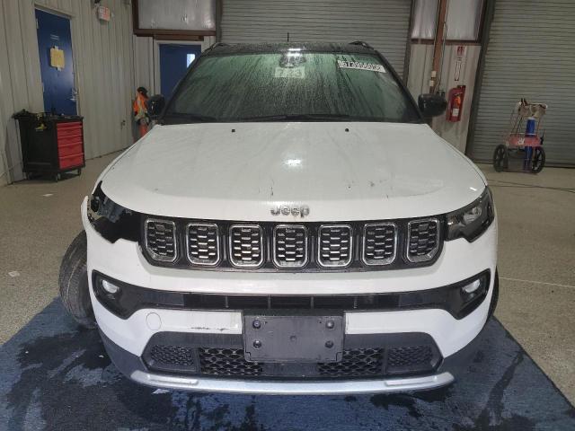 2025 JEEP COMPASS LI 3C4NJDCN0ST580597
