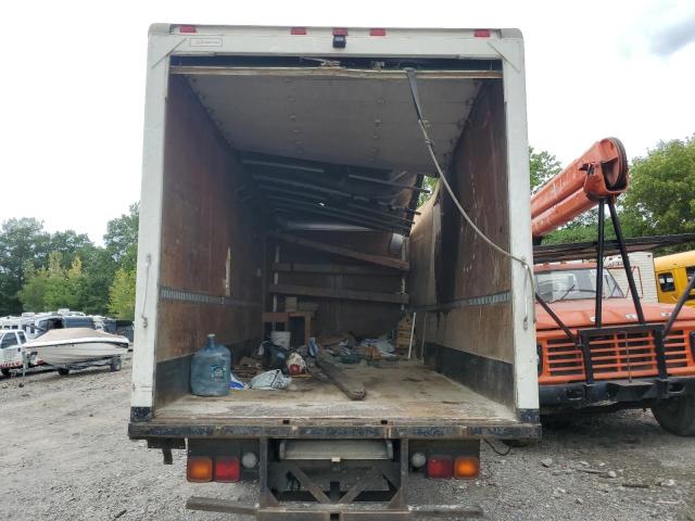 2007 NISSAN DIESEL UD2300 #3266693463