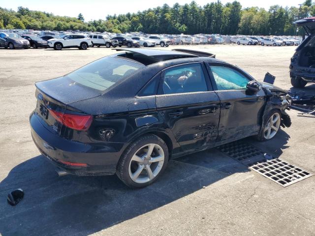 2016 AUDI A3 PREMIUM WAUB8GFFXG1049505