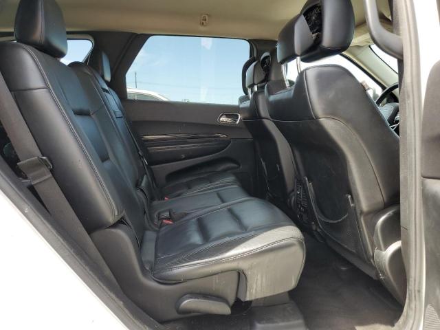 2015 DODGE DURANGO LI 1C4RDHDG2FC800856