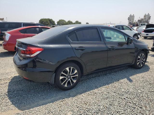 2015 HONDA CIVIC EX 19XFB2F81FE701840