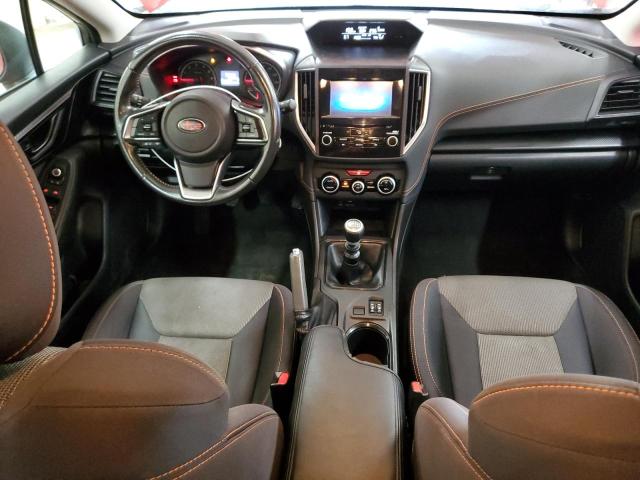 2020 SUBARU CROSSTREK JF2GTACC6L9256730