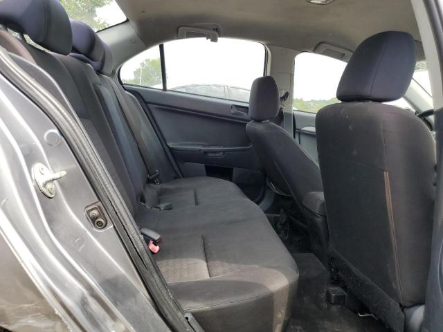 2013 MITSUBISHI LANCER ES/ - JA32U2FU9DU022093