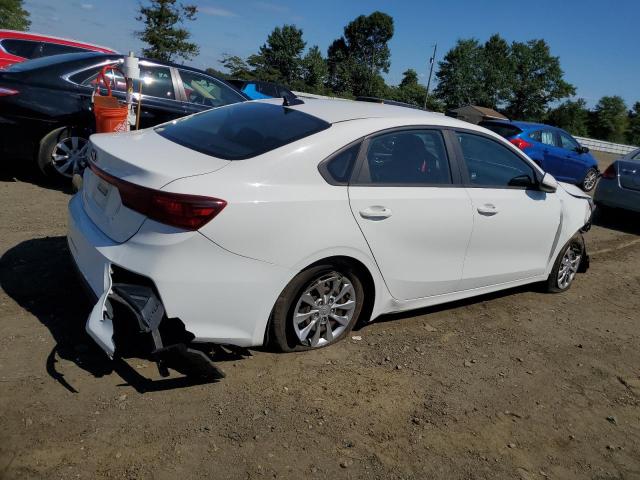 2019 KIA FORTE FE 3KPF24AD8KE130390