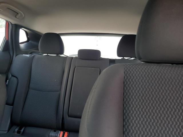 2022 NISSAN ROGUE SPOR JN1BJ1AW5NW475455
