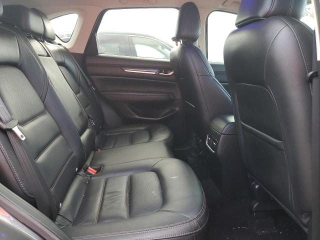 2021 MAZDA CX-5 GRAND JM3KFADM7M0373804