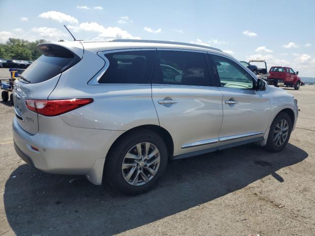 2015 INFINITI QX60 5N1AL0MN7FC514478