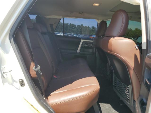 2015 TOYOTA 4RUNNER SR JTEBU5JR4F5262098