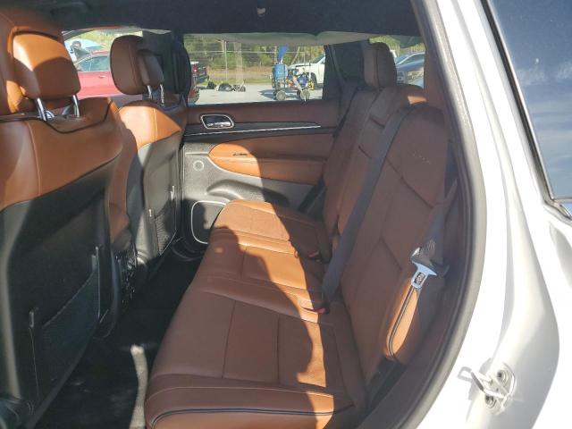 2019 JEEP GRAND CHEROKEE SUMMIT 1C4RJEJG3KC690020
