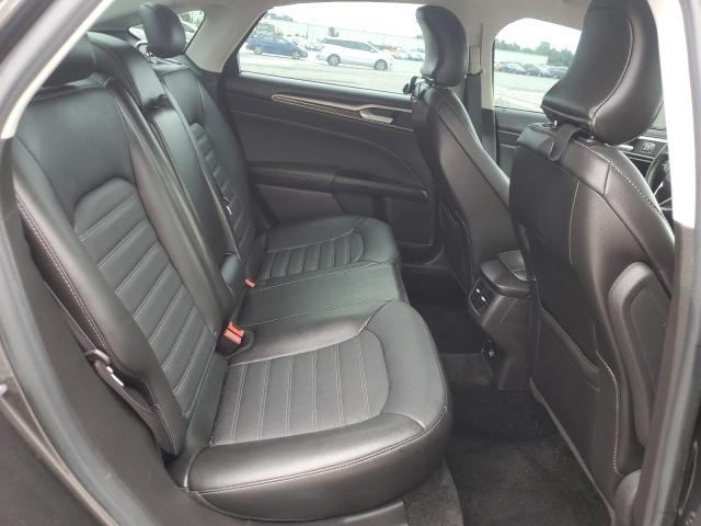 2016 FORD FUSION SE 3FA6P0HD0GR132396