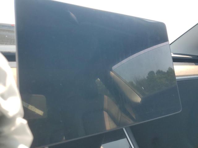 2018 TESLA MODEL 3 5YJ3E1EB1JF072956
