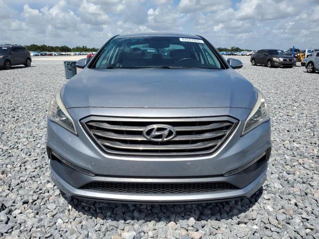 2016 HYUNDAI SONATA SPO 5NPE34AF8GH392259