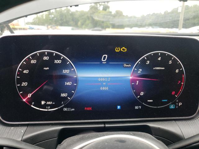 2024 MERCEDES-BENZ C 300 4MAT W1KAF4HBXRR186144