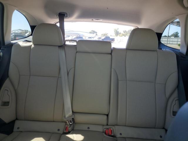 2020 SUBARU OUTBACK LIMITED XT 4S4BTGND8L3114332